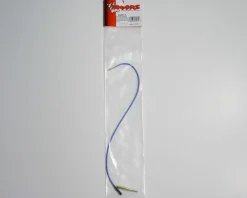 Rallonge De Demarrage Bleue + Connecteur Molex Ez-Start/Ez-Start 2 - Traxxas