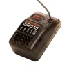 Récepteur 5 Voies SR515 DSMR Spektrum - Spektrum