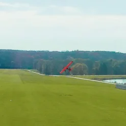 RealFlight Evolution RC Flight Simulator Logiciel seulement - RealFlight