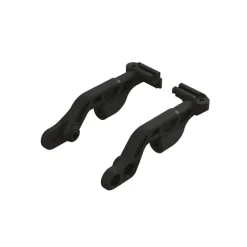 Rear Body Mount Frame - ARRma