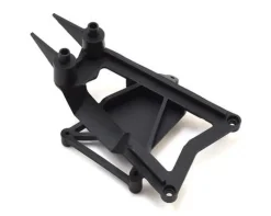 Rear Chassis Brace/ESC mount - Super Baja Rey - Losi - Losi - TLR