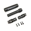 Rear Driveshaft Set - SBR 2.0 - Losi - Losi - TLR