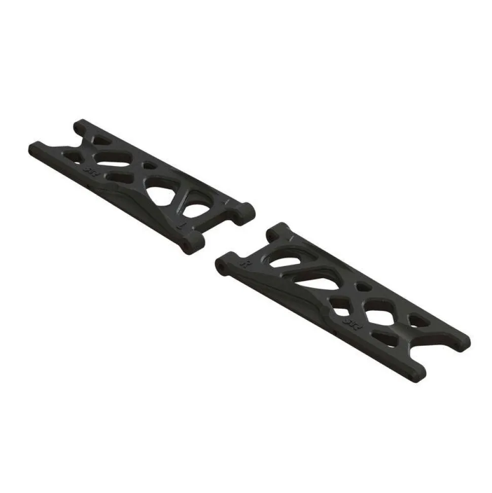 Rear Suspension Arms (1pr) - ARRma
