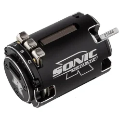 Reedy Sonic 540 M4 Moteur Brushless 7.5T Modified - Reedy