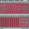 Remove Before Flight - 1:48e - Eduard Accessories - Eduard