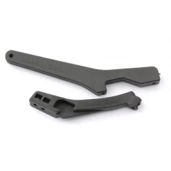 Renforts de chassis Spirit - HobbyTek - HOBBYTECH