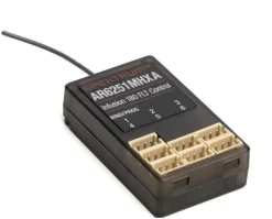 Replacement Flight Control - Infusion 180 - Spektrum - Spektrum