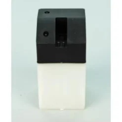 Reservoir Carré SL88C 413ml - Jperkins