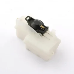 Reservoir Spirit - HobbyTek - HOBBYTECH