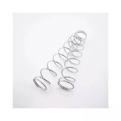 Ressort amortisseur arriere ST10 - HobbyTek - HOBBYTECH