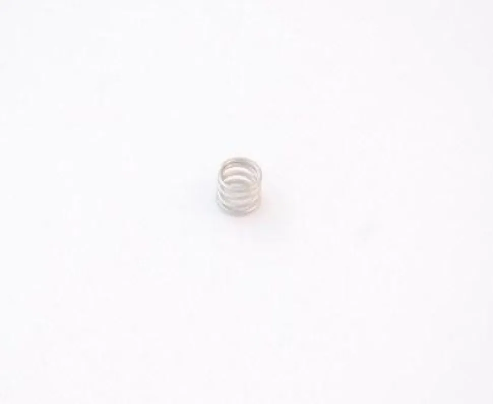 Ressort de sauve servo - HobbyTek - HOBBYTECH