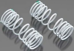 Ressorts Avant Progressifs -10% (2) - Traxxas