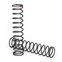 Ressorts D'Amortisseur Gtx 1,538 X2 - Traxxas