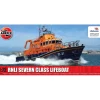 RNLI Severn Class Lifeboat - Airfix
