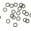 Rondelles De Calage Teflon 5X8X0.5Mm - Traxxas