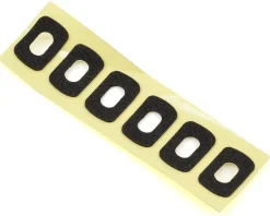 Rondelles De Carrosserie - Traxxas - Traxxas