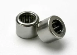 Roue Libre 6X10X8Mm (2) - Traxxas