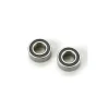 Roulement 5 x 10mm HD Clutch Bearings - Losi - TLR