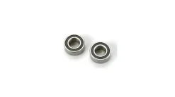 Roulement 5 x 10mm HD Clutch Bearings - Losi - TLR