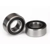 Roulement A Billes 5X10X4Mm Etanche (X2) - Traxxas - Traxxas