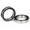 Roulement A Billes 15X21X4Mm Etanche (X2) - Traxxas - Traxxas