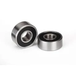 Roulement A Billes 4X10X4Mm Etanche (X2) - Traxxas - Traxxas
