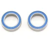 Roulement A Billes 10X15X4Mm Etanche (X2) - Traxxas