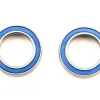 Roulement A Billes 12X18X4Mm Etanche (X2) - Traxxas