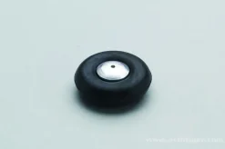 Roulette Queue Alu 15mm (1) - GF-2300-002 - Gforce