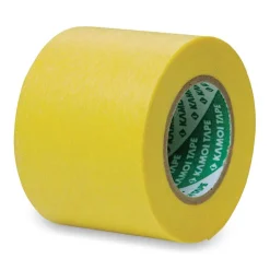 Ruban adhésif 40 mm - Tamiya