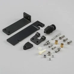 Rudder: Sonicwake 36" - Proboat