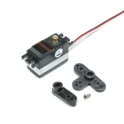 S602 Digital Servo - Spektrum