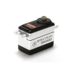 S6260 High Speed, HV Dig Servo - Spektrum