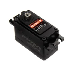 S6245 High Speed/Torque Servo - Spektrum - Spektrum