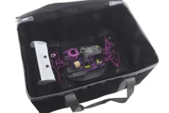 Sac de transport pour Buggy/truggy 1/8 Fastrax - Fastrax