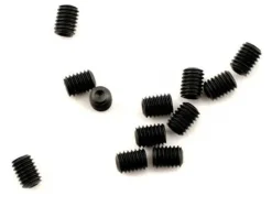 Sachet De Vis Btr Sans Tete 3Mm (12) - Traxxas