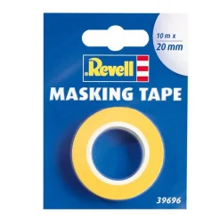 Scotch de masquage 20 mm - Revell