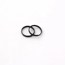 Securite de cardans centraux - HobbyTek - HOBBYTECH