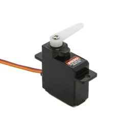 Servo 9g Spektrum - Spektrum