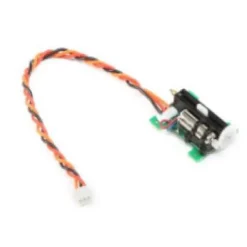 Servo Linéaire 2.9g Long Throw Spektrum - Spektrum