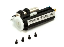 Servo Mechanics: 2.9 g 2040L - Spektrum