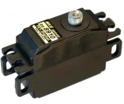 Servo MKS DS8910 - MKS