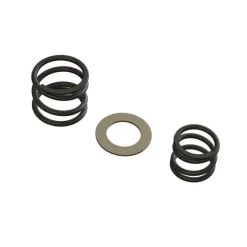 Servo Saver Spring Set - ARRma