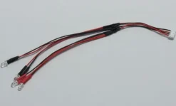 Set de LED Mini-Z MR03 - Kyosho