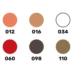 Set de peintures : Voiliers - Heller