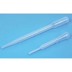 Set de pipettes à peinture - Tamiya