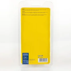 Set de serre-joints (3 pièces) avec base magnétique - Heller