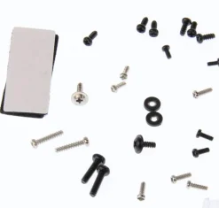 Set de visserie F150 Esky - Esky 2018