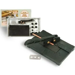 Set multi cutter - Artesania