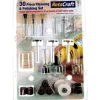 Set 30Pcs Nettoyage Et Polissage Rc9002 - Jperkins